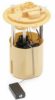 HOFFER 7507101 Fuel Feed Unit